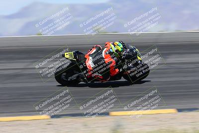 media/Apr-05-2024-Apex Assassins-CVMA Friday Practice (Fri) [[ee2ef04f2b]]/3-Racer 2/Session 3 (Bowl Speed Pans)/